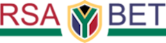 Rsa-bet.co.za dijital platform simgesi
