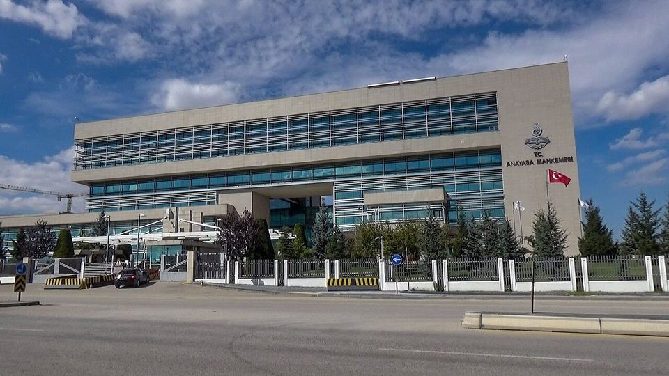 1961 Türk Anayasası: Özellikleri, Değişiklikleri ve Kurumsal Mirası