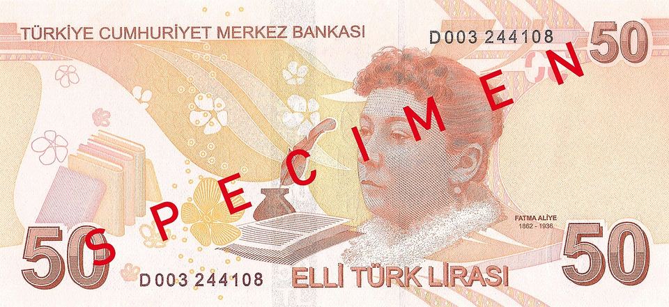 Asgari Ücret Tespit Komisyonu'nun İçinde: Türkiye Nasıl Bir Ücret Tabası Belirliyor