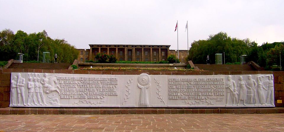 Türkiye'de Milletvekilliği Dokunulmazlığı: Koruma Nasıl İşler ve Nasıl Kaldırılır