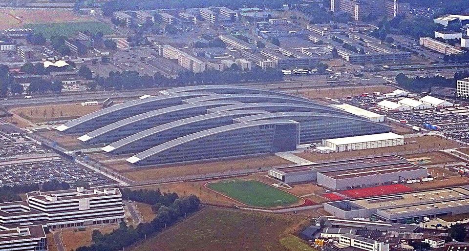 NATO 5. Madde Açıklandı: Kolektif Savunma ve Ulusal Takdir Yetkisi