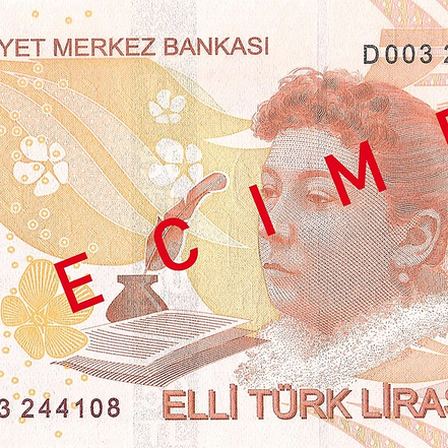 Asgari Ücret Tespit Komisyonu'nun İçinde: Türkiye Nasıl Bir Ücret Tabası Belirliyor
