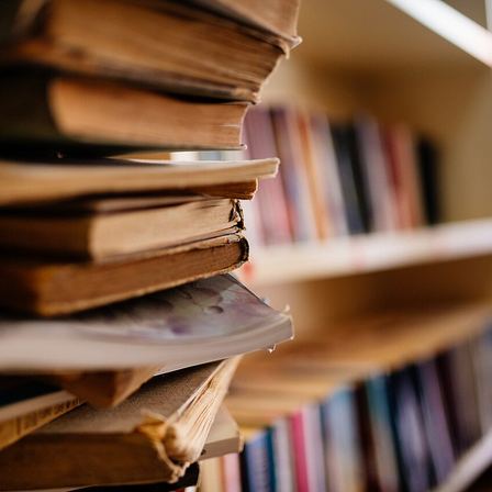 Bir Tarihsel Kaynak Olarak Anıları Okuma: Kanıt, Hafıza ve Kayıt