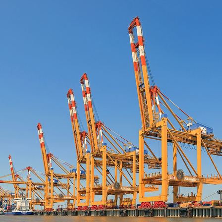 AB-Türkiye Gümrük Birliği Neleri Kapsıyor, Nasıl İşliyor ve Neleri Dışarıda Bırakıyor