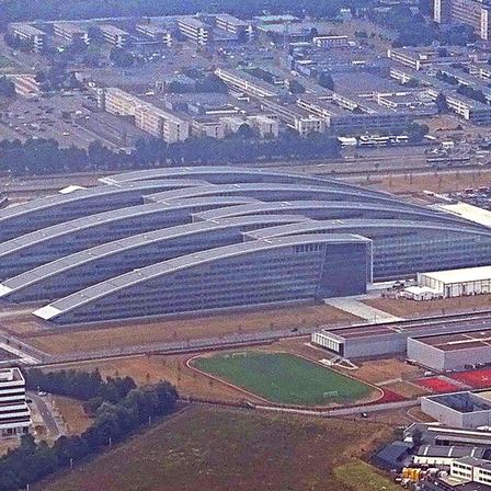 NATO 5. Madde Açıklandı: Kolektif Savunma ve Ulusal Takdir Yetkisi