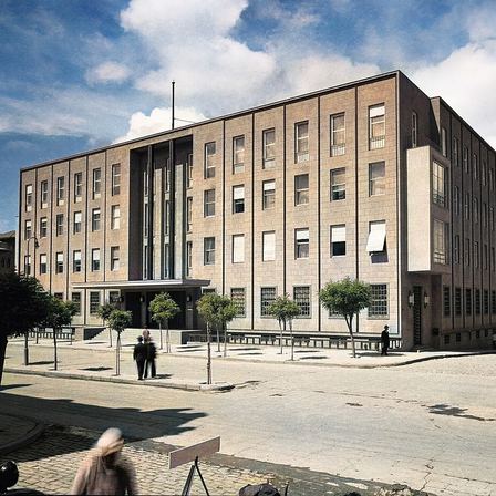 Reel Faiz Oranları: Mevduat ve Kredilerin Gerçek Maliyetini Nasıl Hesaplarsınız?
