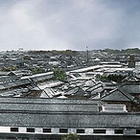 Tarihi Fotoğraf Tersine Görsel Arama Kanıtlarını Arşiv Kayıtları Üzerinden Doğrulama Yöntemleri